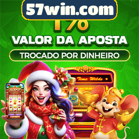 57win.com Rebate