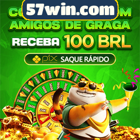 57win.com ConvidarCentro