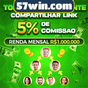 57win.com Mina Misteriosa