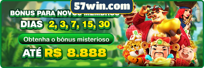 Mina Misteriosa