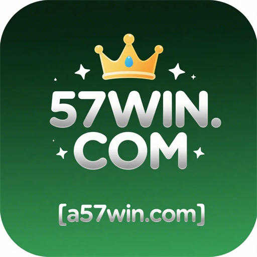 57win.com Cassino Online